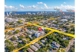 MLS# A11939876, Pompano Beach, Florida 33060