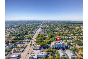 MLS# A11939876, Pompano Beach, Florida 33060