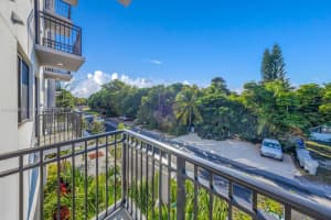 MLS# A11939876, Pompano Beach, Florida 33060