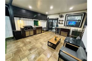 10066 Sw 228th Ter Miami, FL 33190 - MLS#A11939877