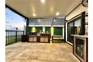 10066 Sw 228th Ter Miami, FL 33190 - MLS#A11939877