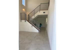 7547 Nw 98th Ave . Doral, FL 33178 - MLS#A11939878