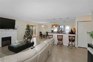 3825 Sw 125th Ave Miami, FL 33175 - MLS#A11939880