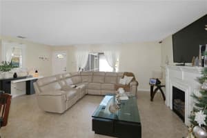 3825 Sw 125th Ave Miami, FL 33175 - MLS#A11939880