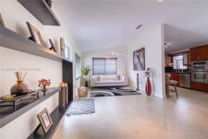 14766 Sw 81st St, Miami