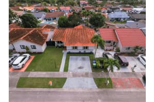 14766 Sw 81st St Miami, FL 33193 - MLS#A11939881