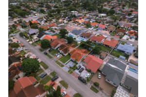 14766 Sw 81st St Miami, FL 33193 - MLS#A11939881