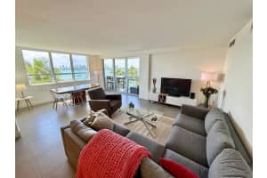 1500 Bay Rd 540s, Miami Beach