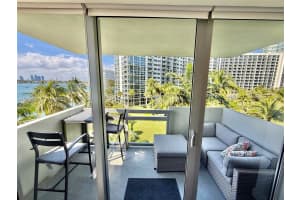 1500 Bay Rd APT 540S, Miami Beach, FL 33139, - MLS#A11939883