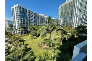 1500 Bay Rd APT 540S, Miami Beach, FL 33139, - MLS#A11939883