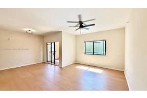 2807 Veronia Dr 202 Palm Beach Gardens, FL 33410 - MLS#A11939884