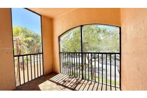 2807 Veronia Dr 202 Palm Beach Gardens, FL 33410 - MLS#A11939884