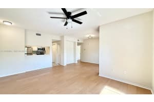 2807 Veronia Dr 202 Palm Beach Gardens, FL 33410 - MLS#A11939884