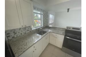 7941 Sw 10th St A North Lauderdale, FL 33068 - MLS#A11939889