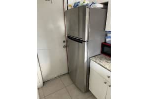 7941 Sw 10th St A North Lauderdale, FL 33068 - MLS#A11939889