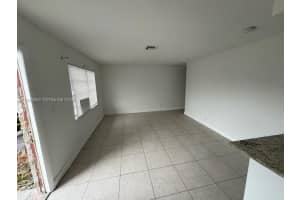 7941 Sw 10th St A North Lauderdale, FL 33068 - MLS#A11939889