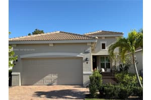 11539 Sw Visconti Way, Port Saint Lucie