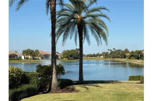 11539 Sw Visconti Way Port Saint Lucie, FL 34986 - MLS#A11939890