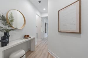 11539 Sw Visconti Way Port Saint Lucie, FL 34986 - MLS#A11939890