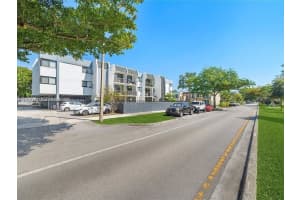 2345 Ne 135th St 206 North Miami, FL 33181 - MLS#A11939891