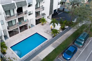 2345 Ne 135th St 206 North Miami, FL 33181 - MLS#A11939891