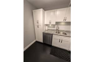 18151 Ne 31st Ct 307 Aventura, FL 33160 - MLS#A11939899