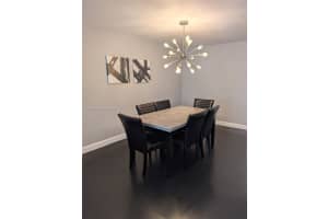 18151 Ne 31st Ct 307 Aventura, FL 33160 - MLS#A11939899