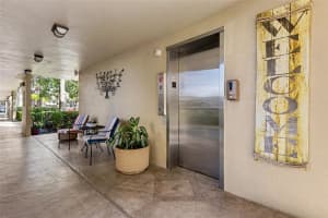 7552 Ashmont Cir 310 Tamarac, FL 33321 - MLS#A11939901