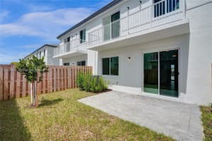 732 Se 13th Court 732 Homestead, FL 33034 - MLS#A11939906