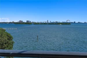 770 Ne 69th St 6f Miami, FL 33138 - MLS#A11939908