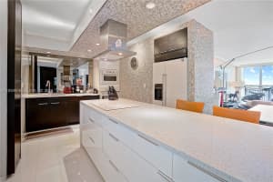 770 Ne 69th St 6f Miami, FL 33138 - MLS#A11939908