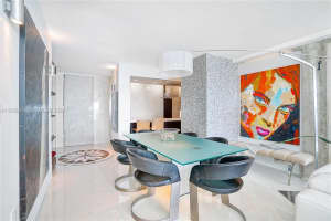 770 Ne 69th St 6f Miami, FL 33138 - MLS#A11939908