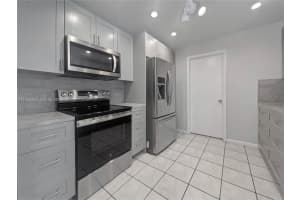 MLS# A11939909, Miami, Florida 33147