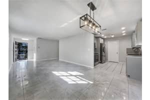 MLS# A11939909, Miami, Florida 33147