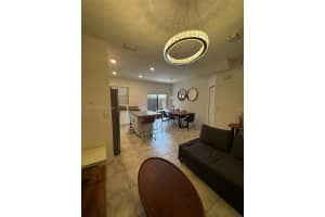 328 Ne 208th Ter Miami, FL 33179 - MLS#A11939910