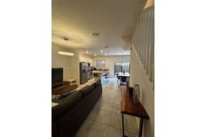 328 Ne 208th Ter Miami, FL 33179 - MLS#A11939910