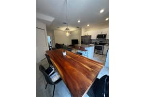 328 Ne 208th Ter Miami, FL 33179 - MLS#A11939910