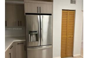 5100 Sw 41st St 329 Pembroke Park, FL 33023 - MLS#A11939912