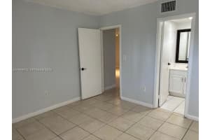 5100 Sw 41st St 329 Pembroke Park, FL 33023 - MLS#A11939912