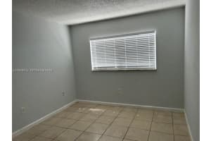 5100 Sw 41st St 329 Pembroke Park, FL 33023 - MLS#A11939912