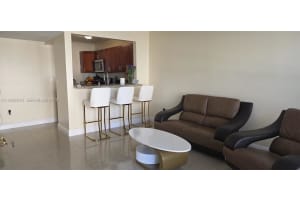 15304 Sw 72nd St 28-14 Miami, FL 33193 - MLS#A11939913