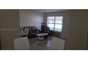 15304 Sw 72nd St 28-14 Miami, FL 33193 - MLS#A11939913