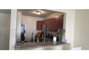 15304 Sw 72nd St 28-14 Miami, FL 33193 - MLS#A11939913