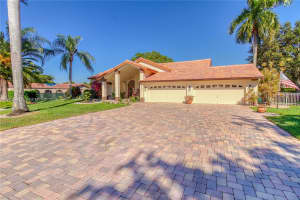 2531 Nw 106th Ave Coral Springs, FL 33065 - MLS#A11939917