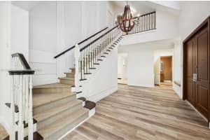 10001 Sw 60th Ct Pinecrest, FL 33156 - MLS#A11939919