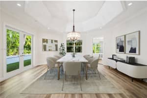 10001 Sw 60th Ct Pinecrest, FL 33156 - MLS#A11939919