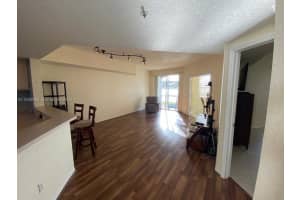 751 Sw 148th Ave 1008 Sunrise, FL 33325 - MLS#A11939920