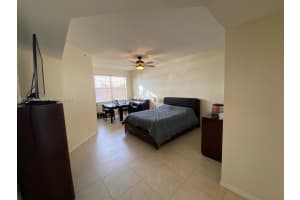 751 Sw 148th Ave 1008 Sunrise, FL 33325 - MLS#A11939920