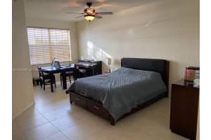 751 Sw 148th Ave 1008 Sunrise, FL 33325 - MLS#A11939920