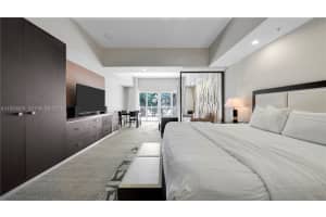 5300 Nw 87th Ave 1510 Doral, FL 33178 - MLS#A11939924